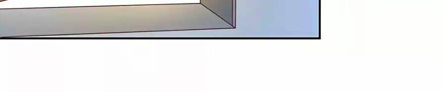 Đưa Mami Về Nhà Chapter 125 - Trang 2