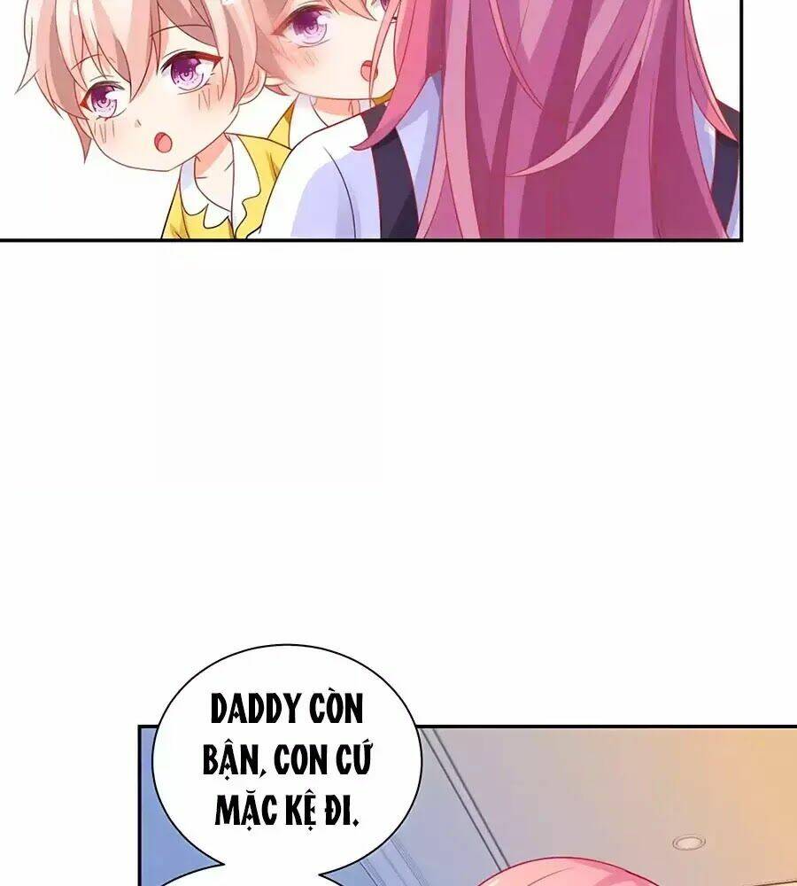 Đưa Mami Về Nhà Chapter 125 - Trang 2