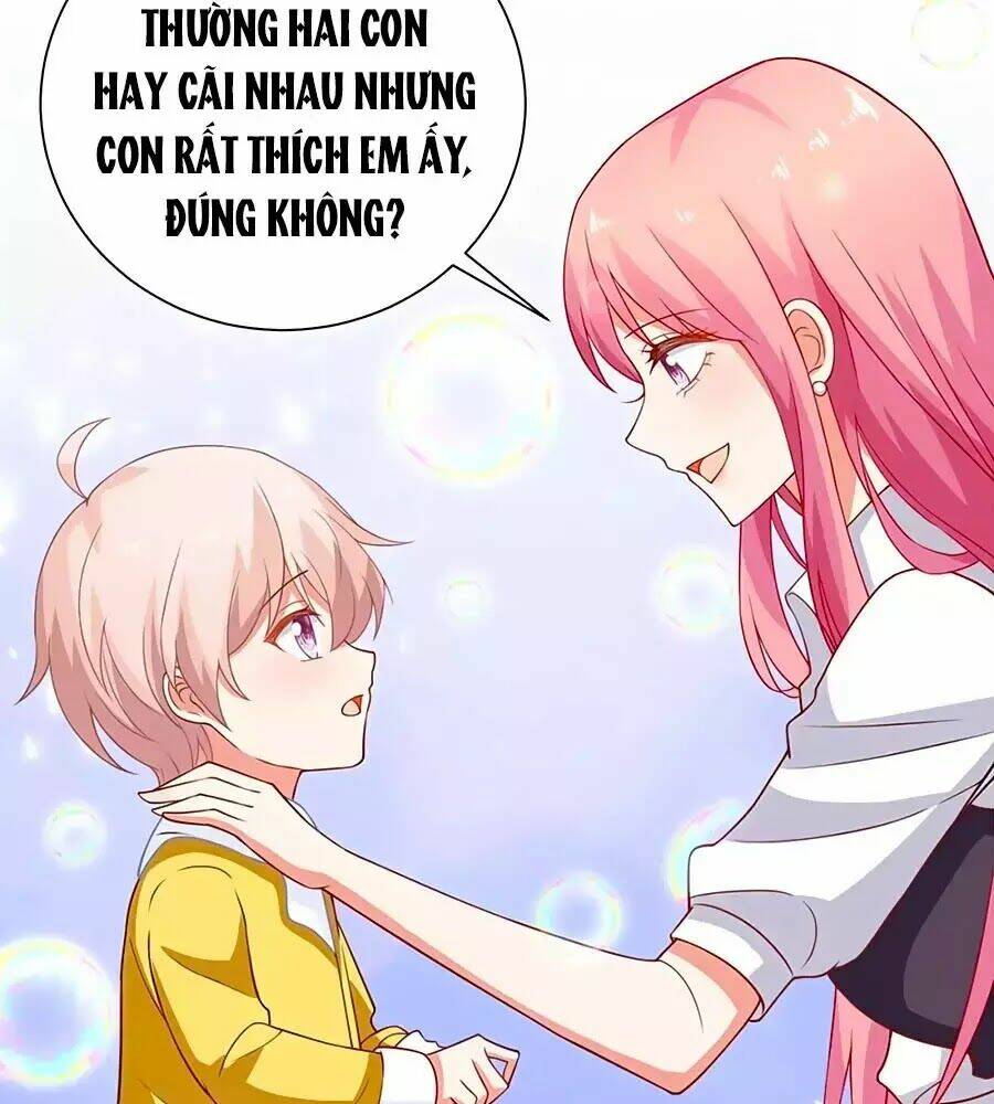 Đưa Mami Về Nhà Chapter 125 - Trang 2