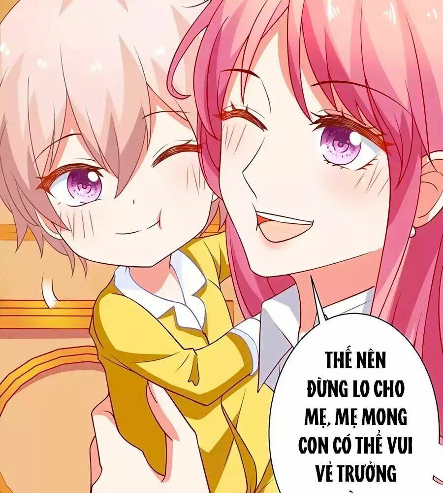 Đưa Mami Về Nhà Chapter 125 - Trang 2