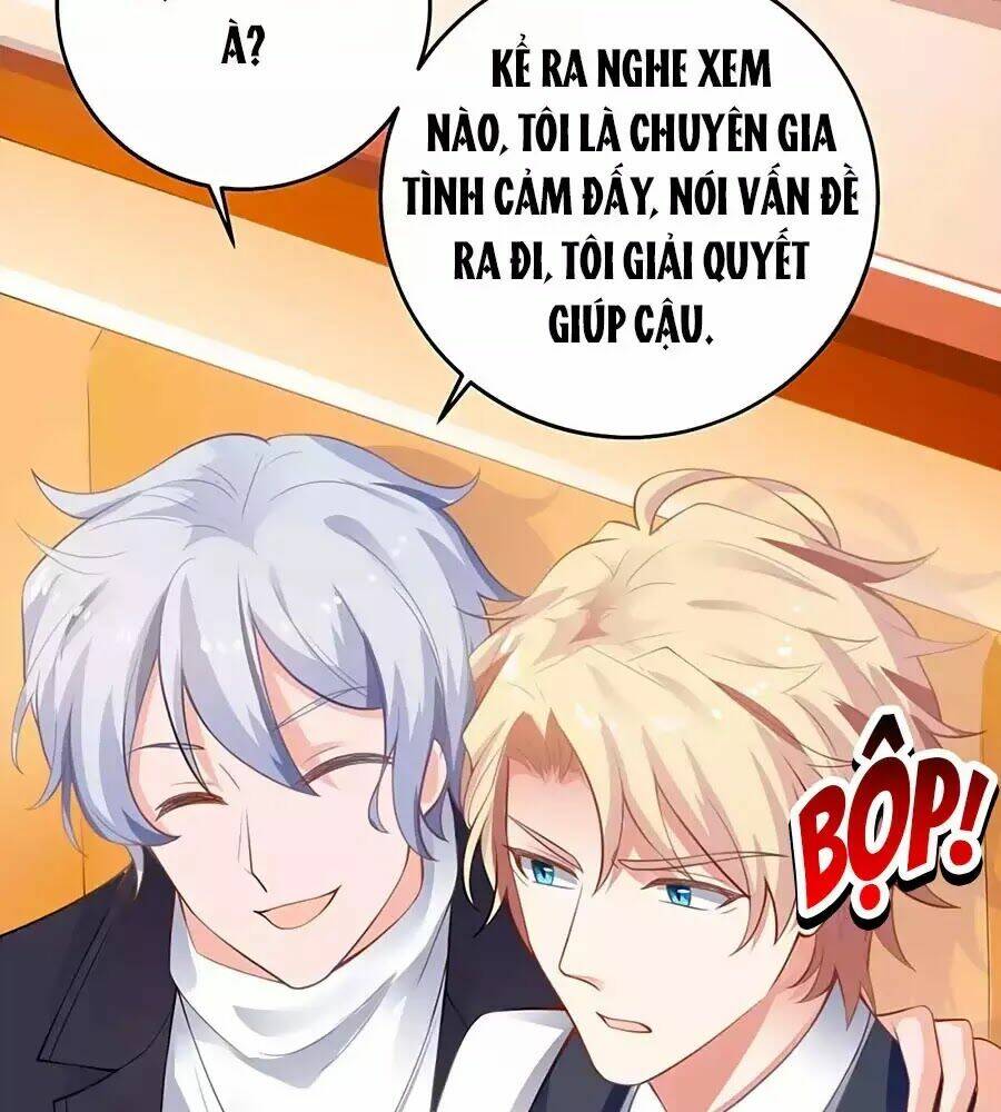 Đưa Mami Về Nhà Chapter 125 - Trang 2