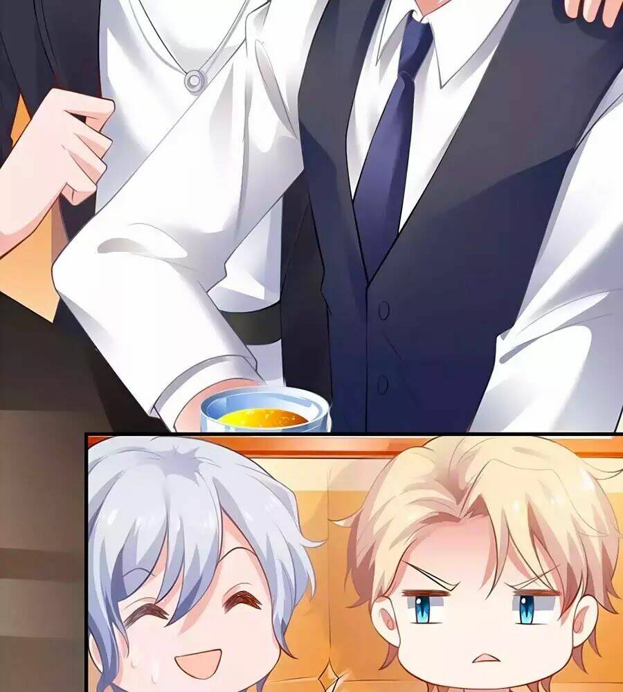 Đưa Mami Về Nhà Chapter 125 - Trang 2