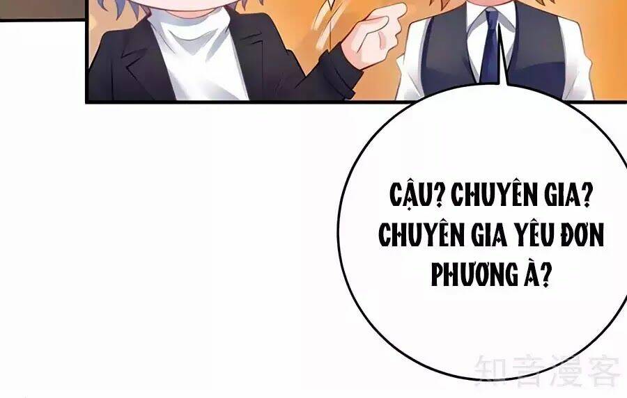 Đưa Mami Về Nhà Chapter 125 - Trang 2