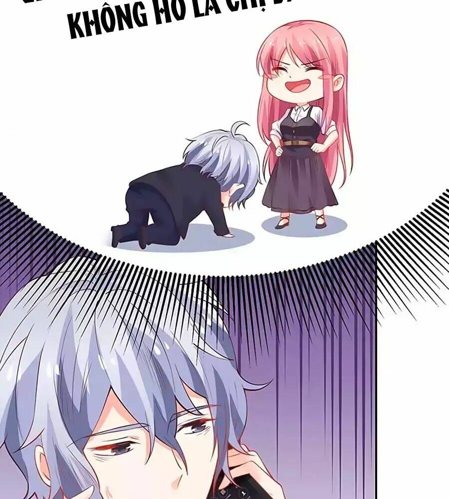 Đưa Mami Về Nhà Chapter 126 - Trang 2