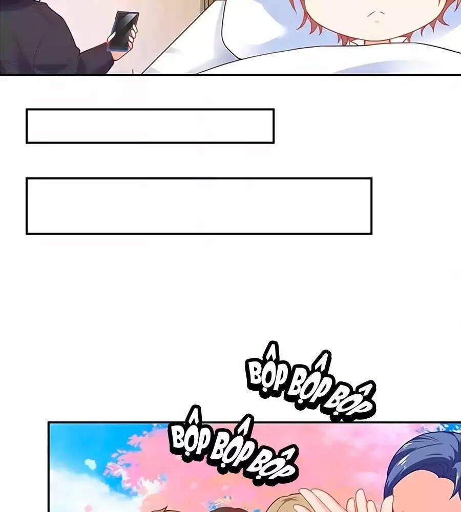 Đưa Mami Về Nhà Chapter 126 - Trang 2