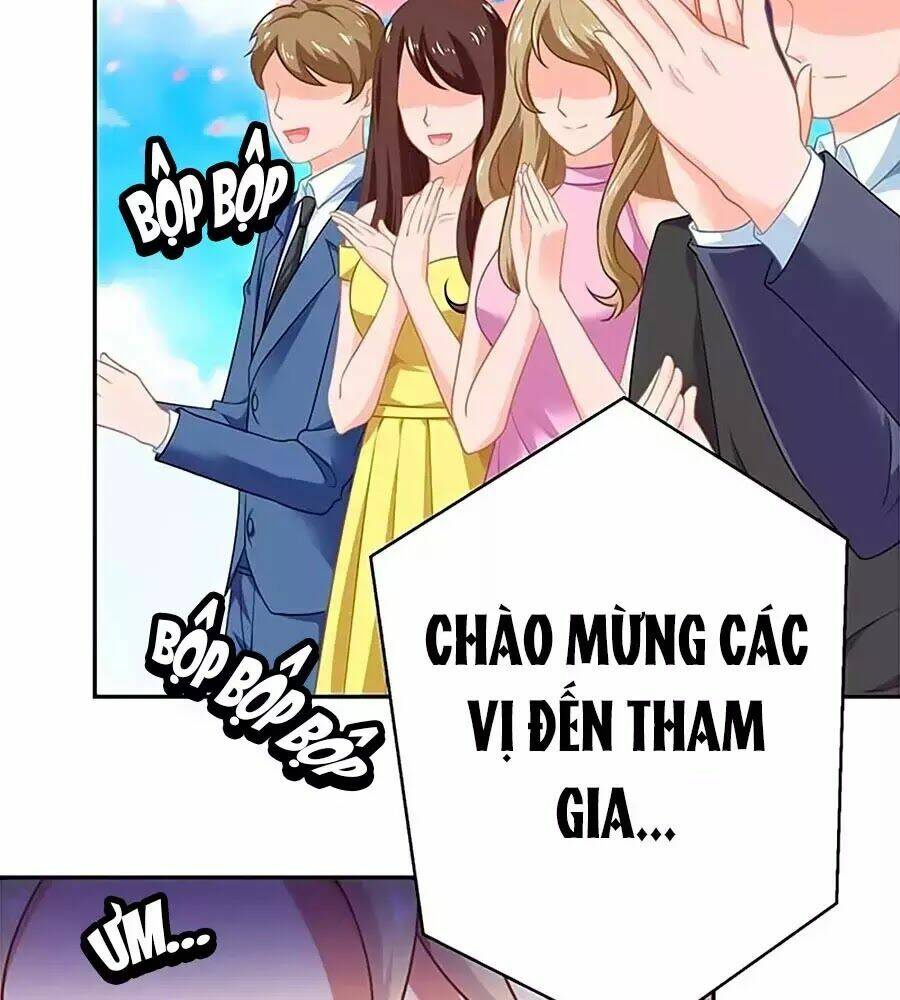 Đưa Mami Về Nhà Chapter 126 - Trang 2