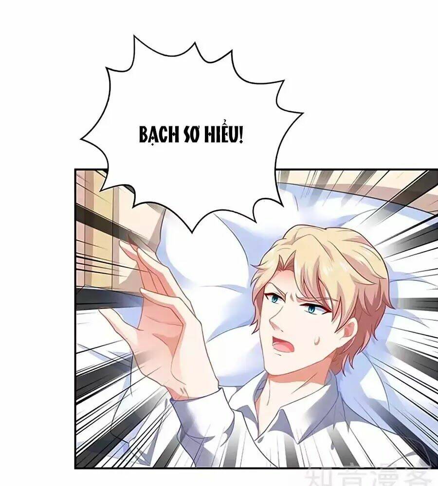 Đưa Mami Về Nhà Chapter 126 - Trang 2