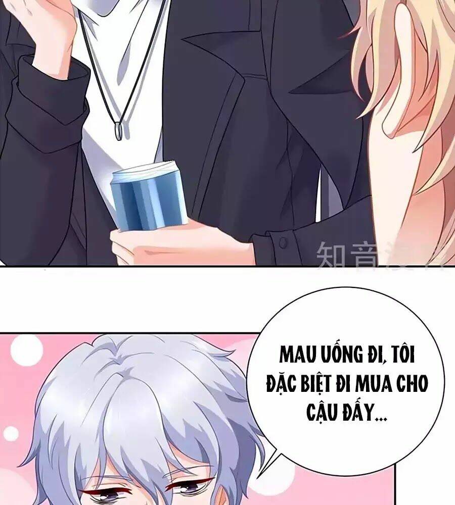 Đưa Mami Về Nhà Chapter 126 - Trang 2