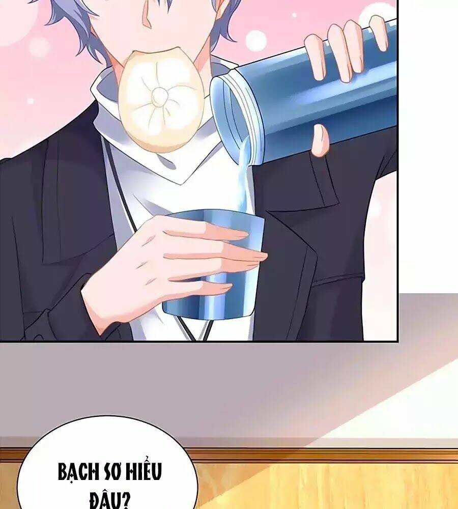 Đưa Mami Về Nhà Chapter 126 - Trang 2