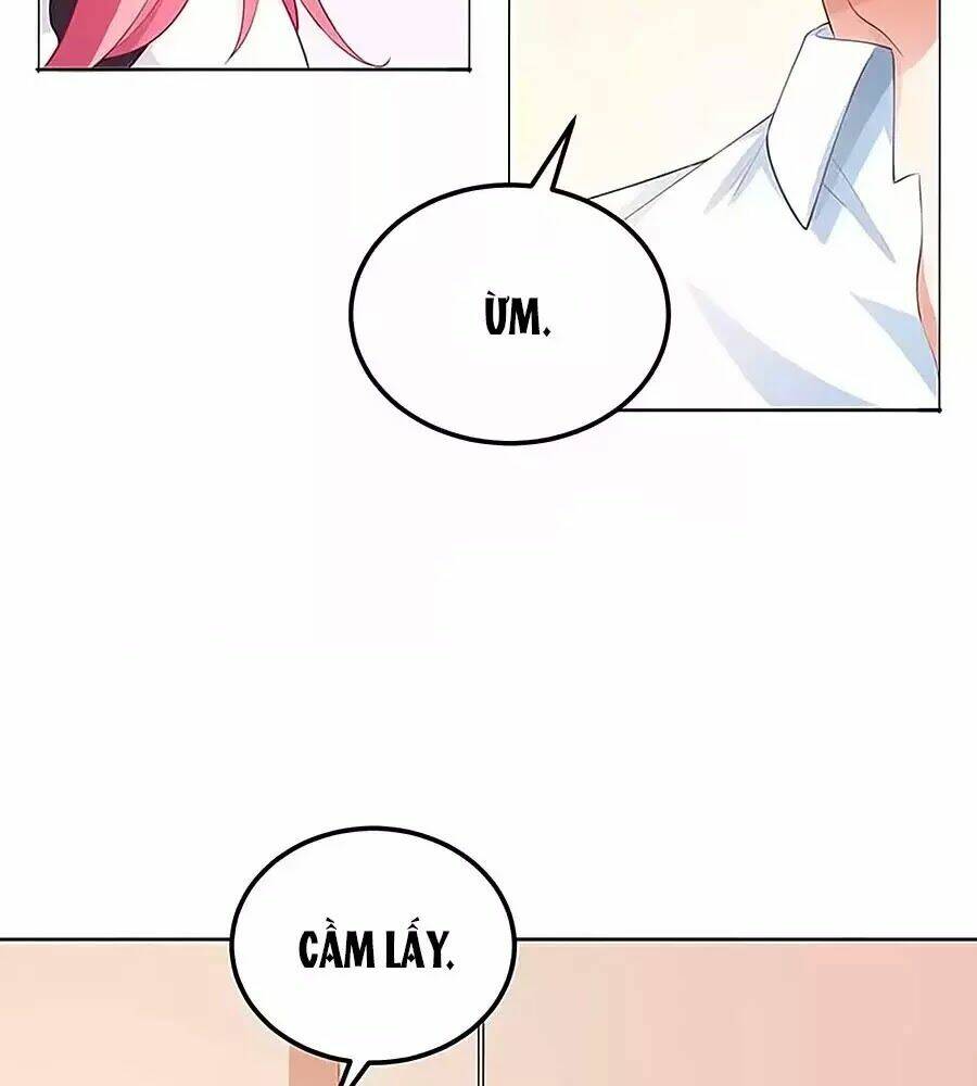 Đưa Mami Về Nhà Chapter 127 - Trang 2