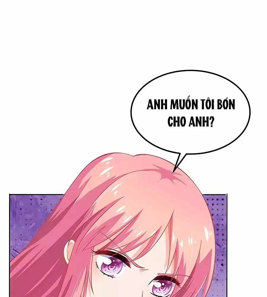 Đưa Mami Về Nhà Chapter 127 - Trang 2