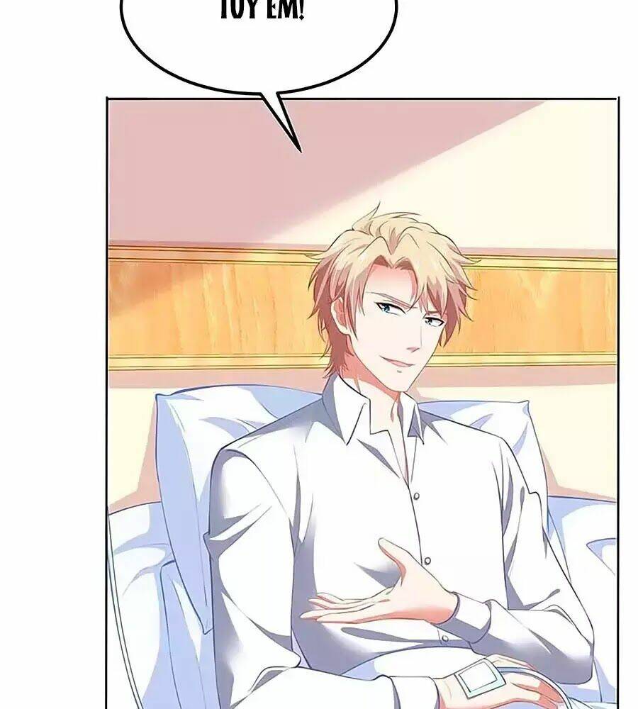 Đưa Mami Về Nhà Chapter 127 - Trang 2