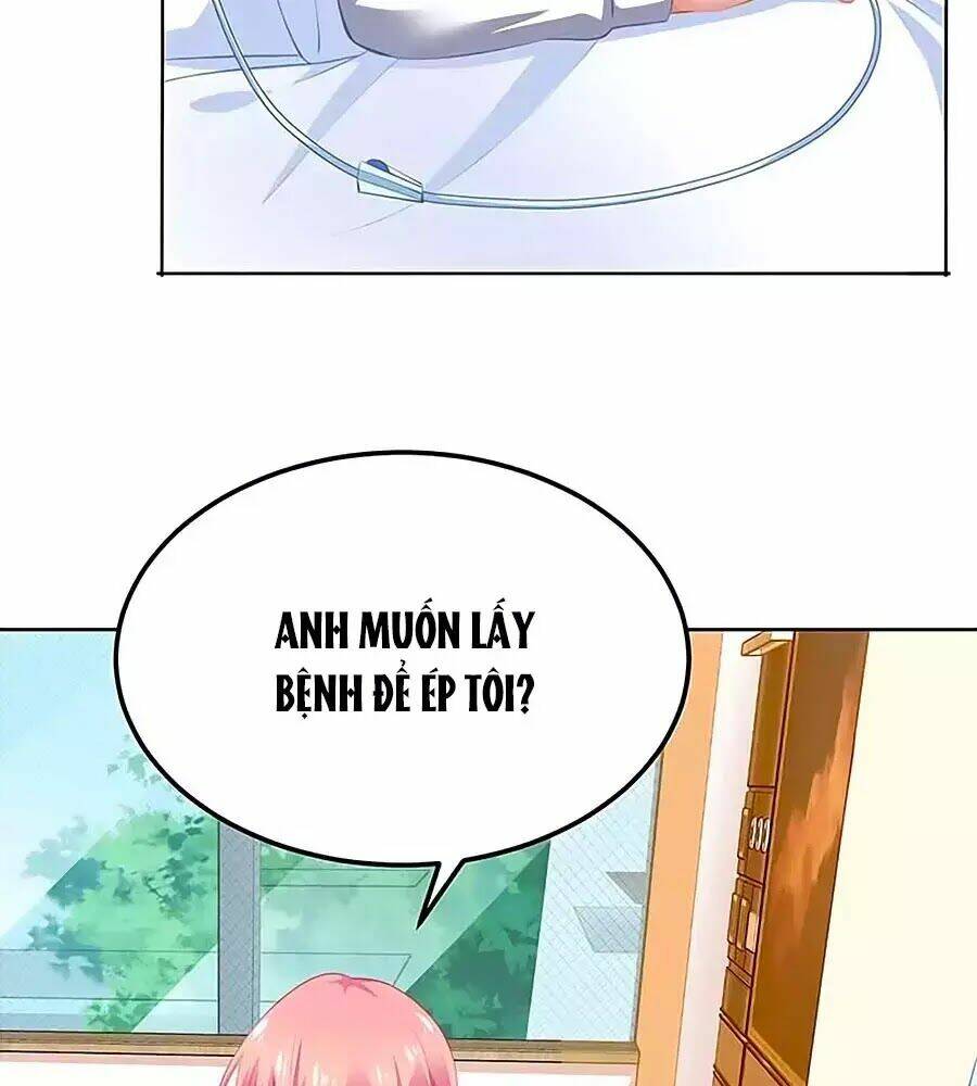 Đưa Mami Về Nhà Chapter 127 - Trang 2