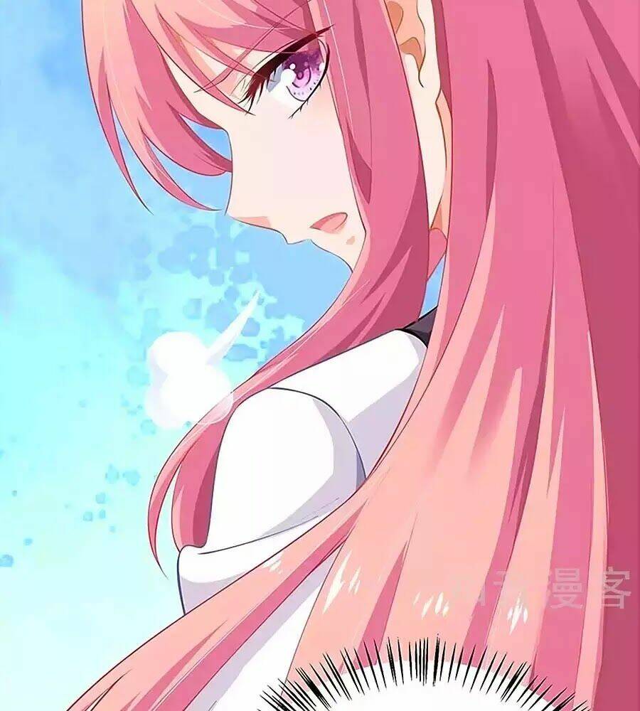 Đưa Mami Về Nhà Chapter 127 - Trang 2