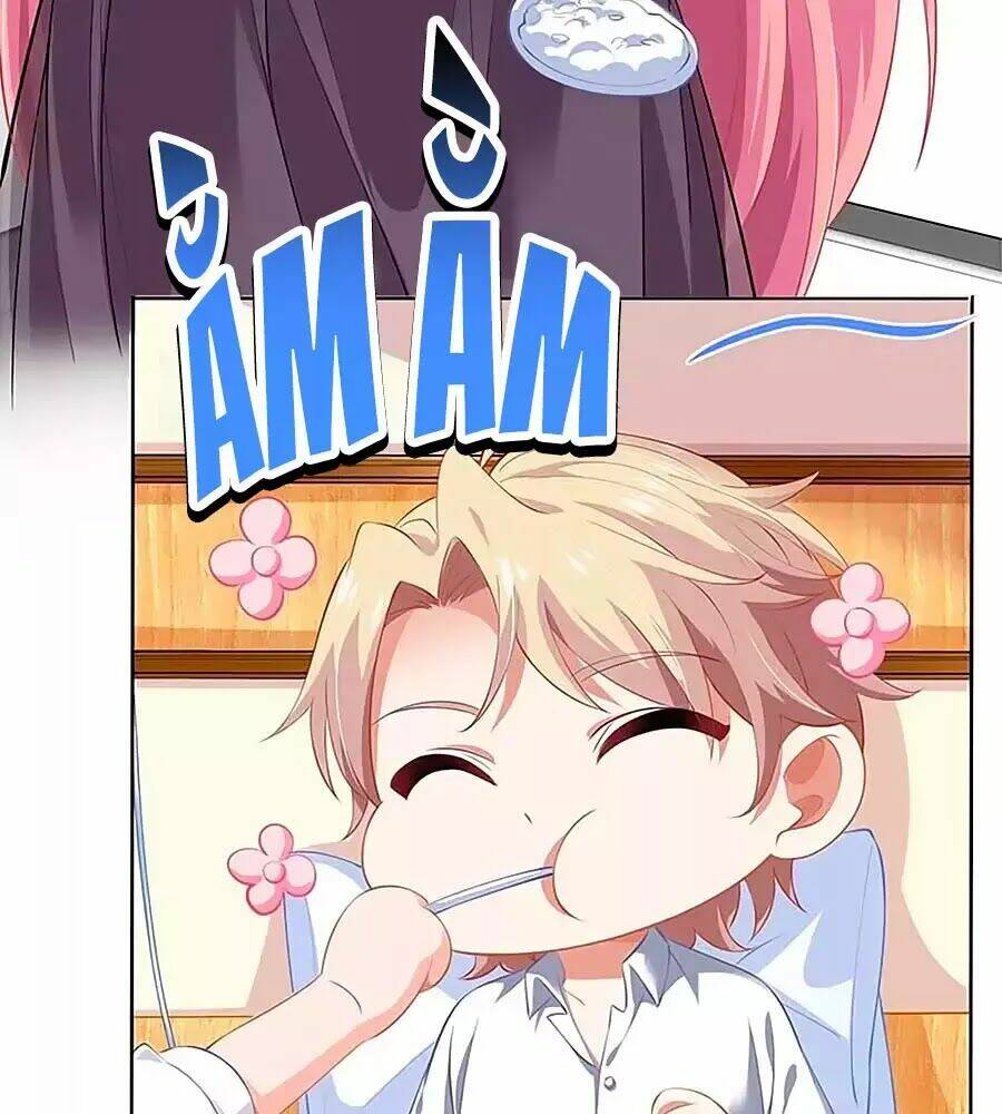 Đưa Mami Về Nhà Chapter 127 - Trang 2