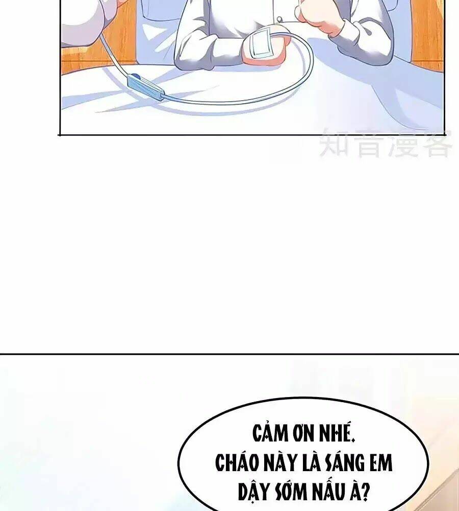 Đưa Mami Về Nhà Chapter 127 - Trang 2