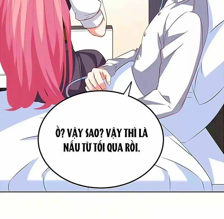 Đưa Mami Về Nhà Chapter 127 - Trang 2