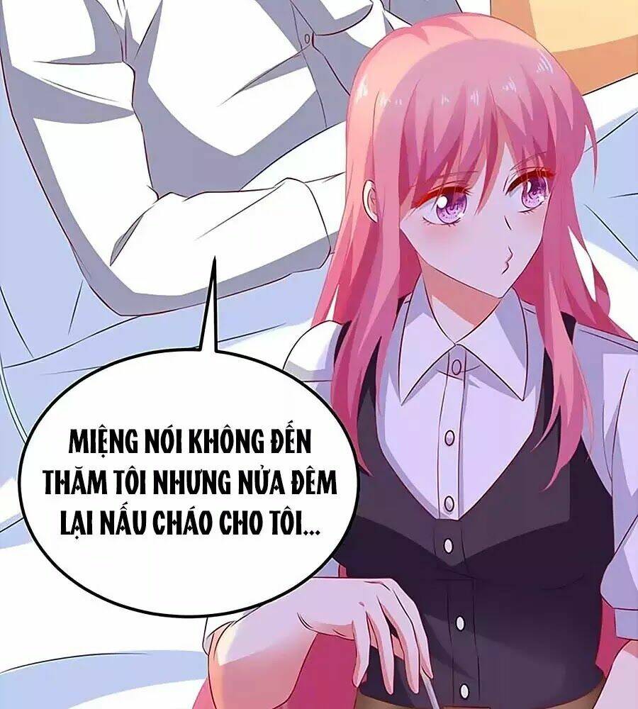 Đưa Mami Về Nhà Chapter 127 - Trang 2