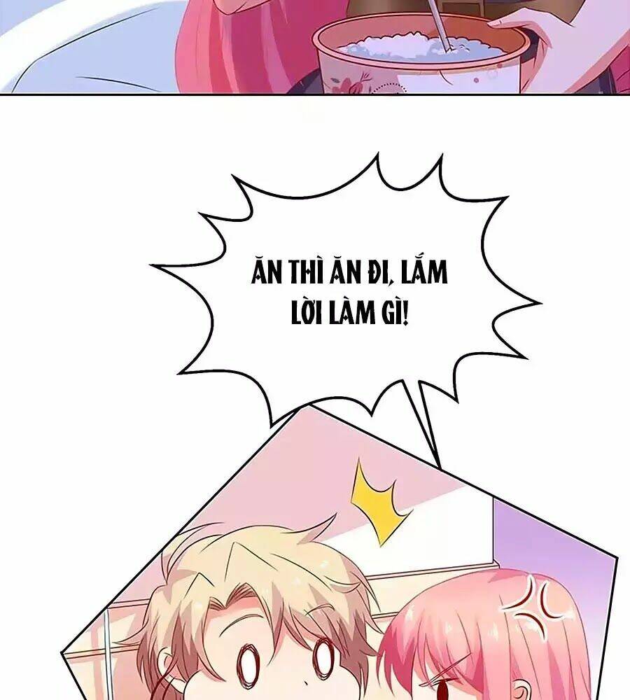 Đưa Mami Về Nhà Chapter 127 - Trang 2