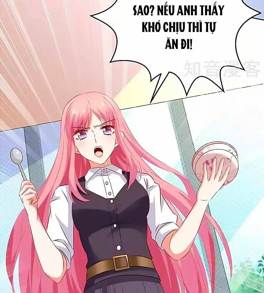 Đưa Mami Về Nhà Chapter 127 - Trang 2