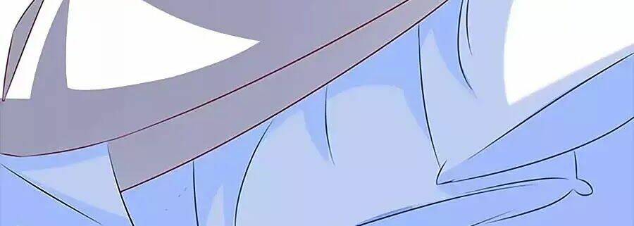 Đưa Mami Về Nhà Chapter 127 - Trang 2