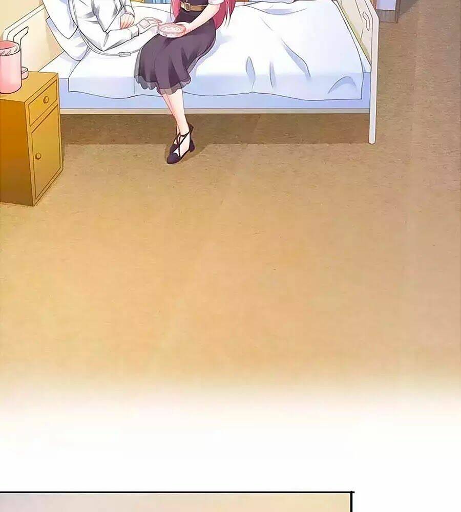 Đưa Mami Về Nhà Chapter 127 - Trang 2