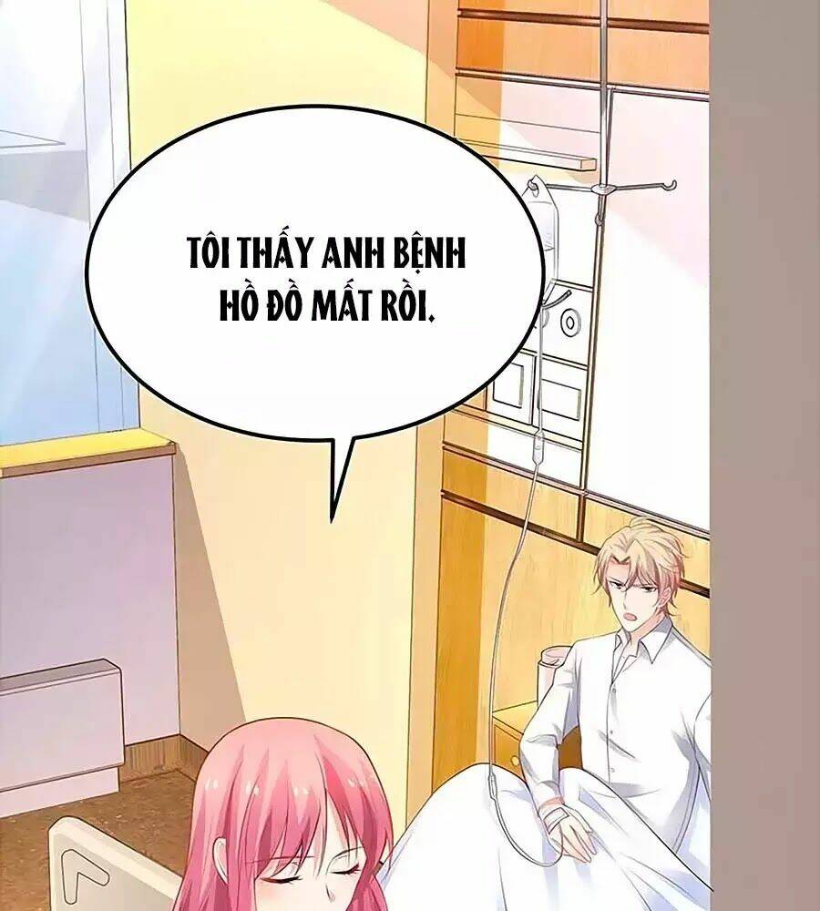 Đưa Mami Về Nhà Chapter 127 - Trang 2