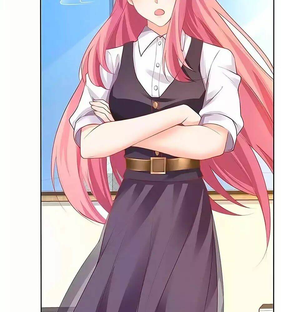 Đưa Mami Về Nhà Chapter 127 - Trang 2