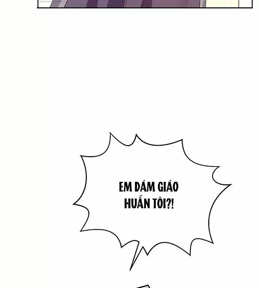 Đưa Mami Về Nhà Chapter 127 - Trang 2