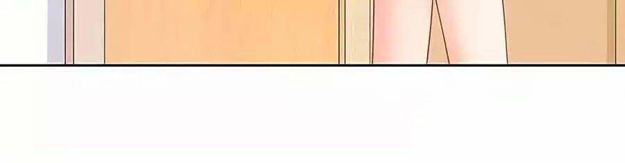 Đưa Mami Về Nhà Chapter 127 - Trang 2