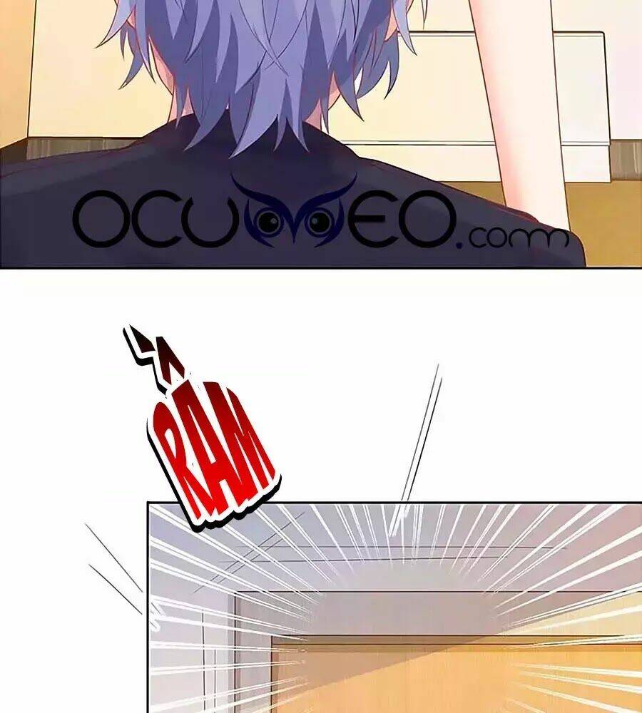 Đưa Mami Về Nhà Chapter 127 - Trang 2