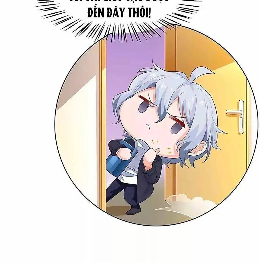 Đưa Mami Về Nhà Chapter 127 - Trang 2