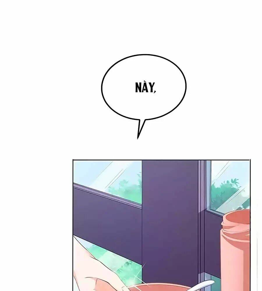 Đưa Mami Về Nhà Chapter 127 - Trang 2