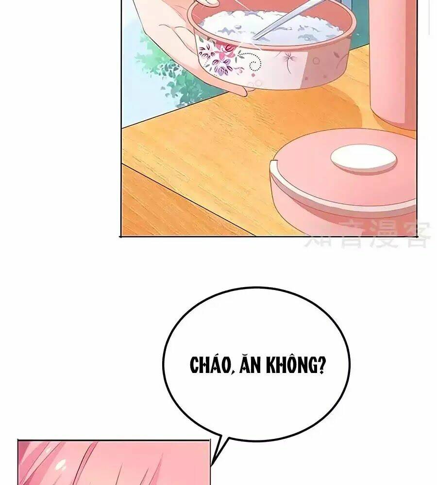 Đưa Mami Về Nhà Chapter 127 - Trang 2