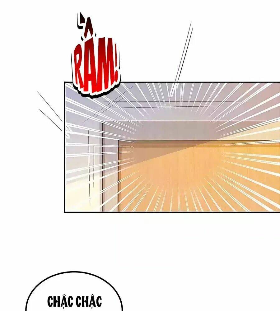 Đưa Mami Về Nhà Chapter 128 - Trang 2