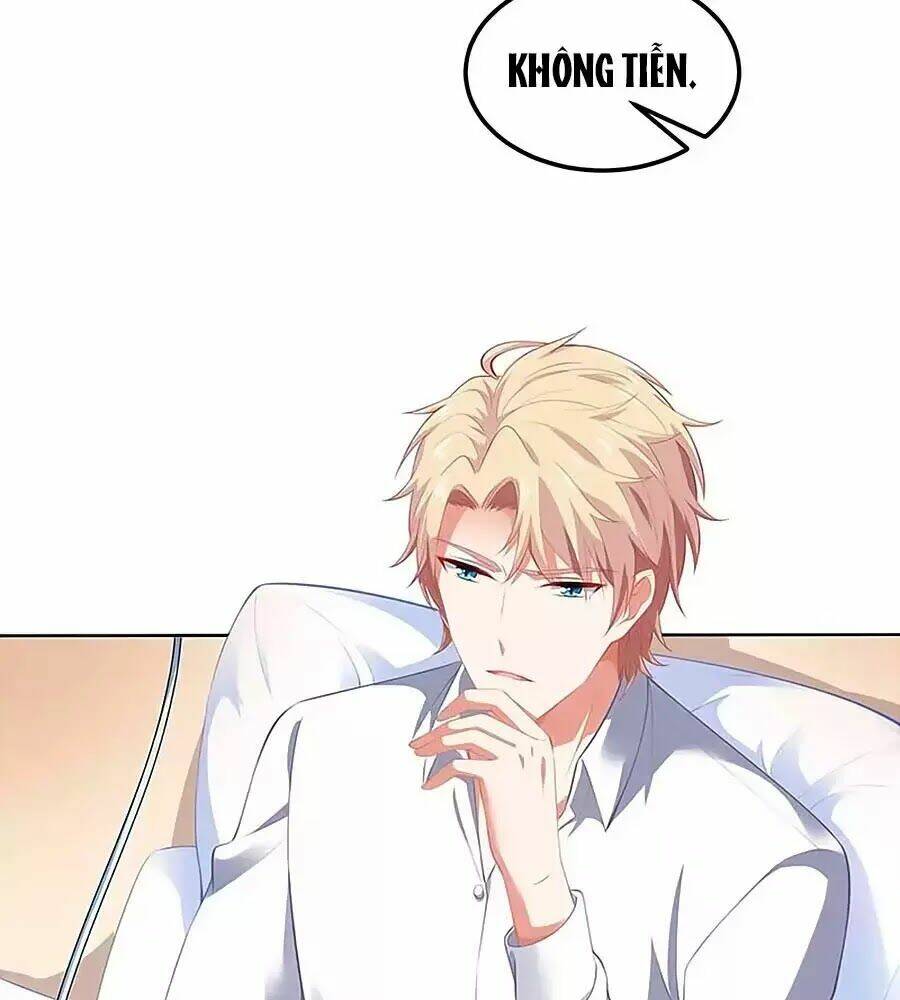 Đưa Mami Về Nhà Chapter 128 - Trang 2