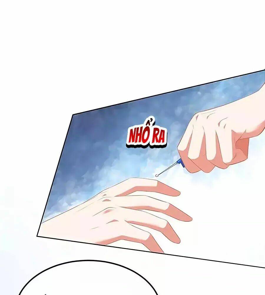 Đưa Mami Về Nhà Chapter 128 - Trang 2