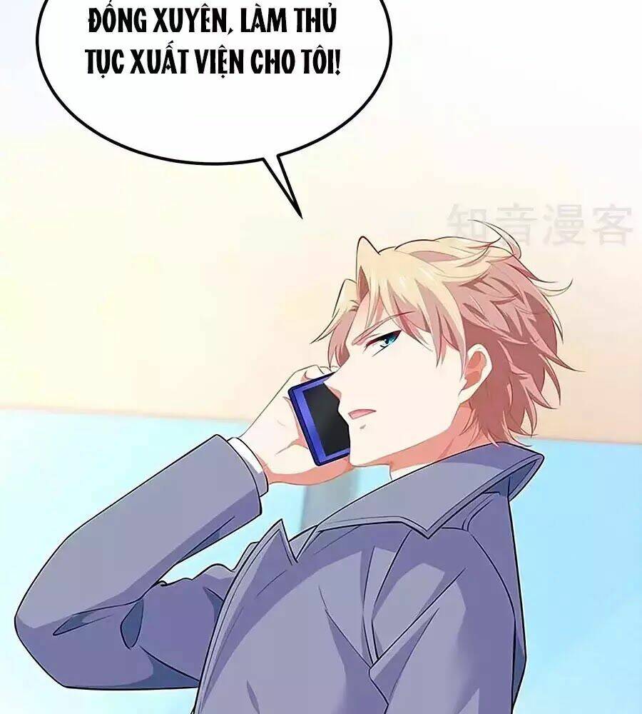 Đưa Mami Về Nhà Chapter 128 - Trang 2