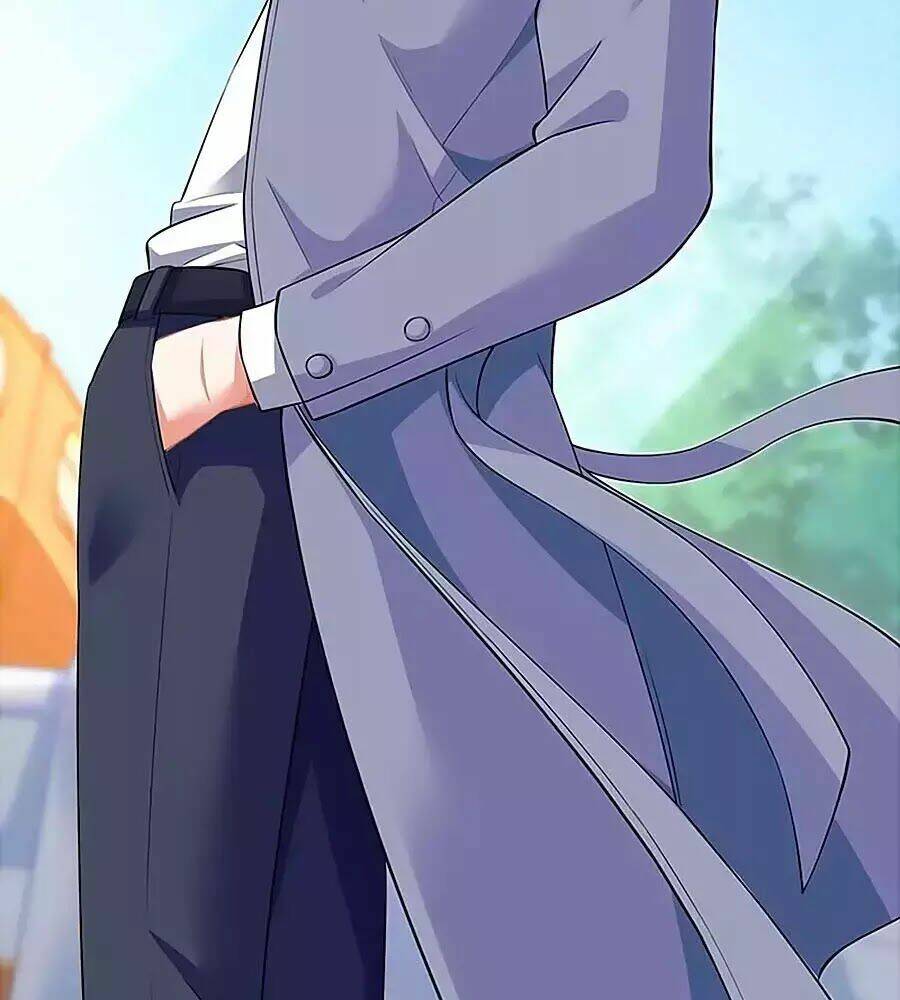 Đưa Mami Về Nhà Chapter 128 - Trang 2