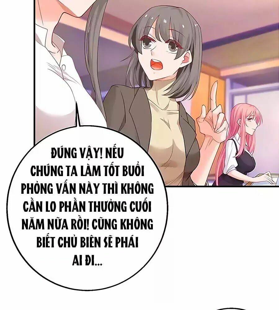 Đưa Mami Về Nhà Chapter 128 - Trang 2