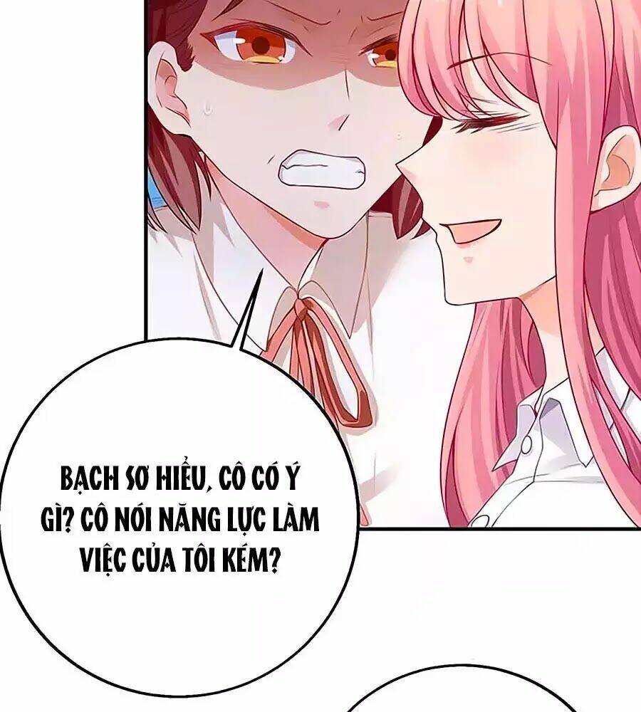 Đưa Mami Về Nhà Chapter 128 - Trang 2