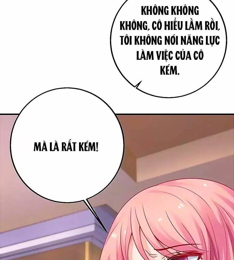 Đưa Mami Về Nhà Chapter 128 - Trang 2