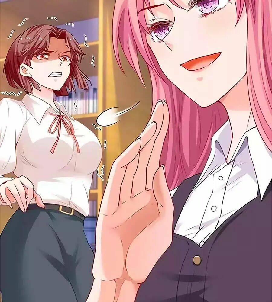 Đưa Mami Về Nhà Chapter 128 - Trang 2