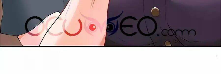 Đưa Mami Về Nhà Chapter 128 - Trang 2