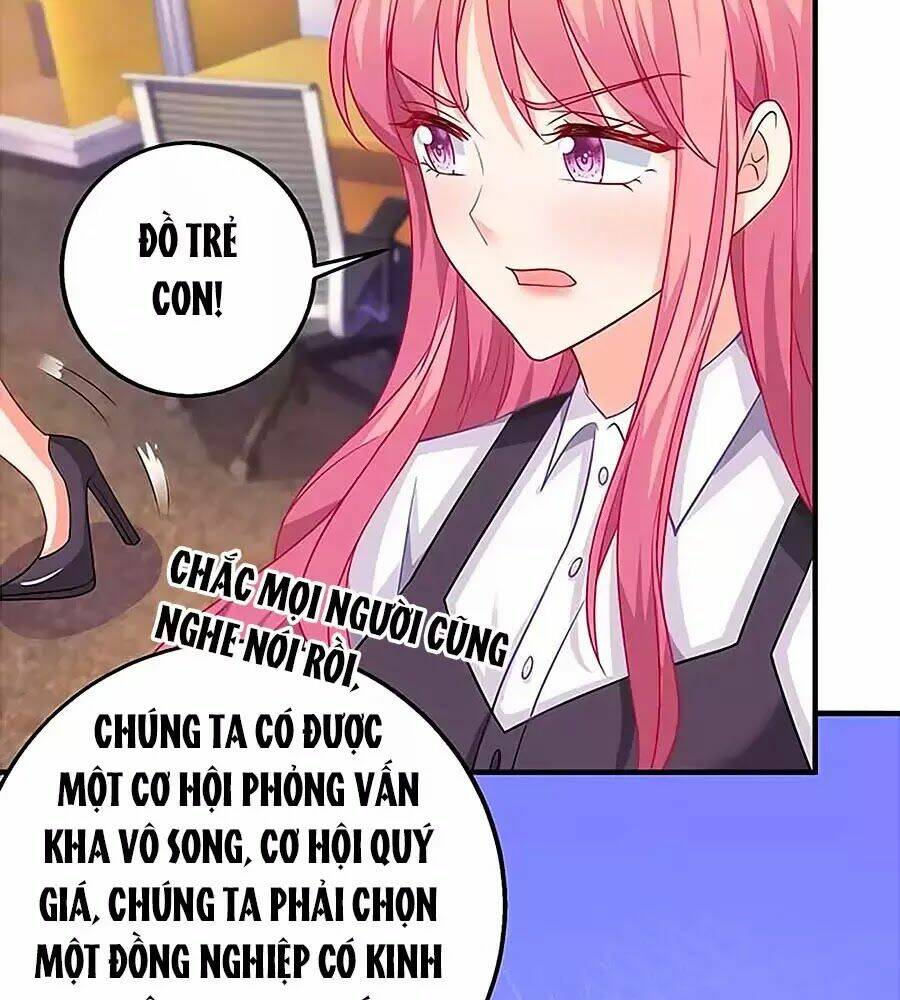 Đưa Mami Về Nhà Chapter 128 - Trang 2