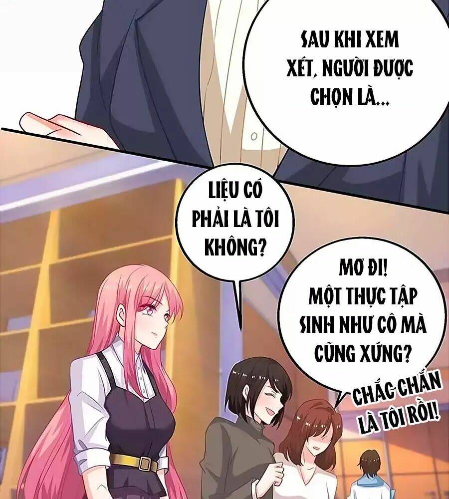 Đưa Mami Về Nhà Chapter 128 - Trang 2