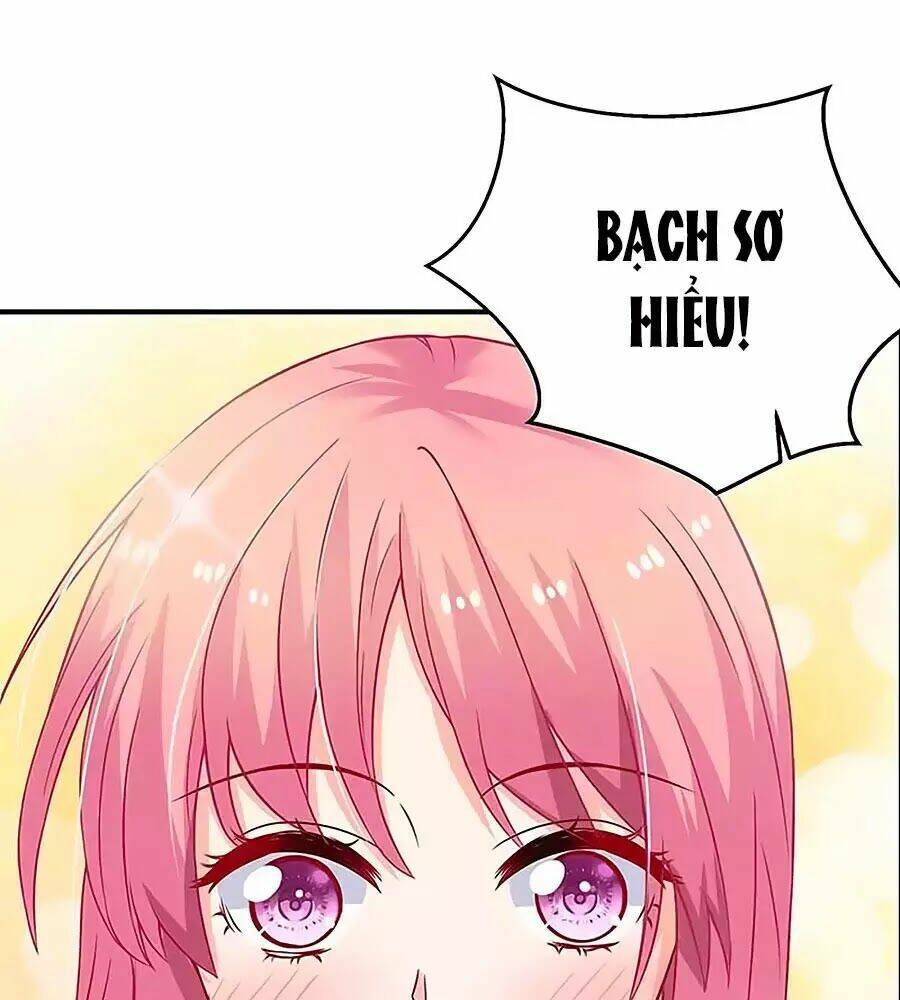 Đưa Mami Về Nhà Chapter 128 - Trang 2