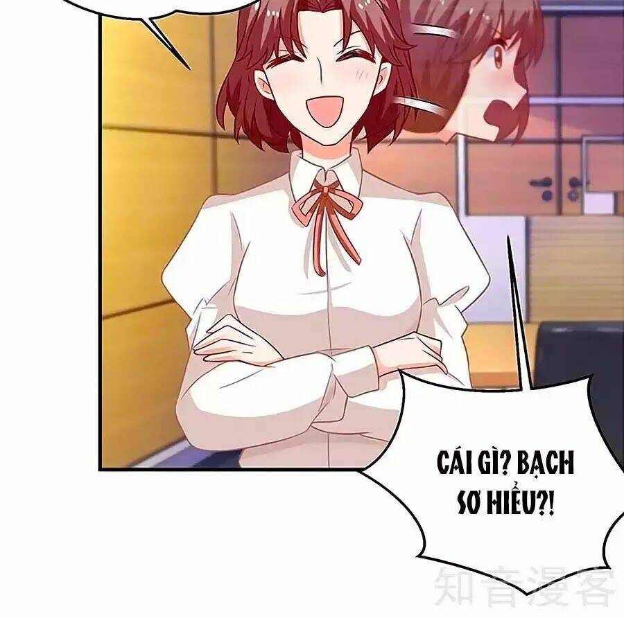 Đưa Mami Về Nhà Chapter 128 - Trang 2