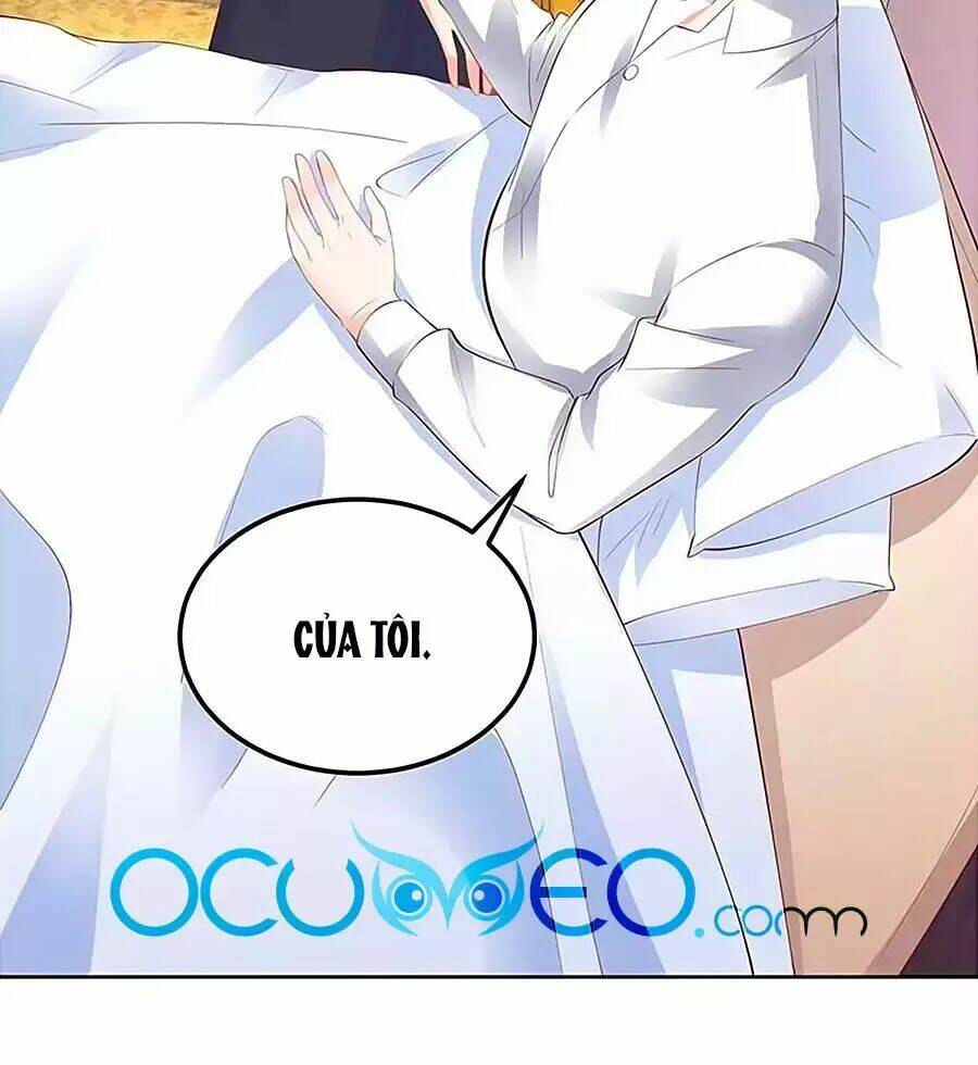 Đưa Mami Về Nhà Chapter 128 - Trang 2