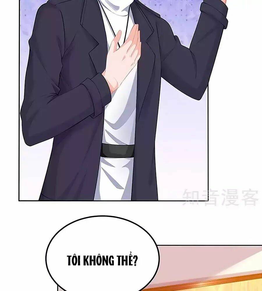 Đưa Mami Về Nhà Chapter 128 - Trang 2